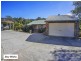 44 Natan Place, Cordeaux Heights NSW 2526