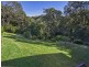 44 Natan Place, Cordeaux Heights NSW 2526