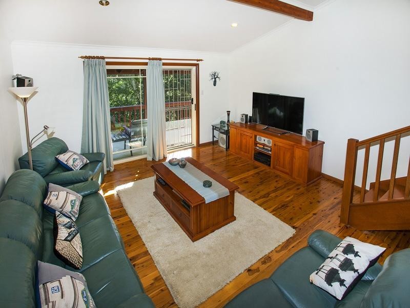 44 Natan Place, Cordeaux Heights NSW 2526