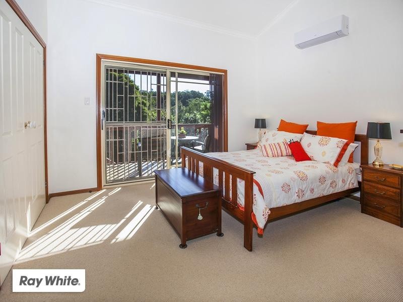 44 Natan Place, Cordeaux Heights NSW 2526