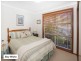 44 Natan Place, Cordeaux Heights NSW 2526