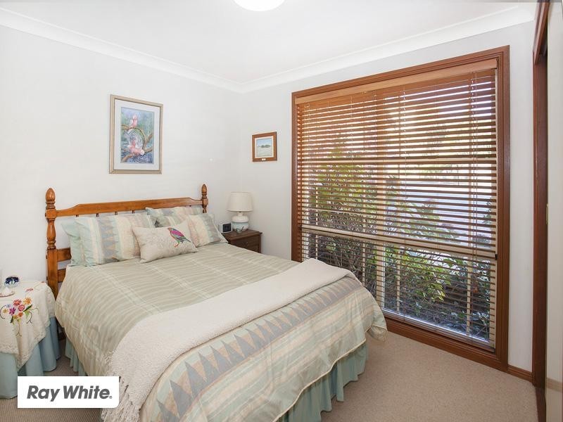 44 Natan Place, Cordeaux Heights NSW 2526