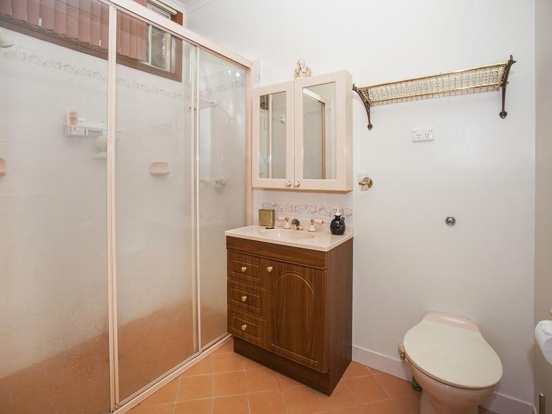 44 Natan Place, Cordeaux Heights NSW 2526