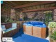 44 Natan Place, Cordeaux Heights NSW 2526