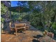 44 Natan Place, Cordeaux Heights NSW 2526