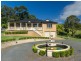 2a David Smith Place, Kiama NSW 2533