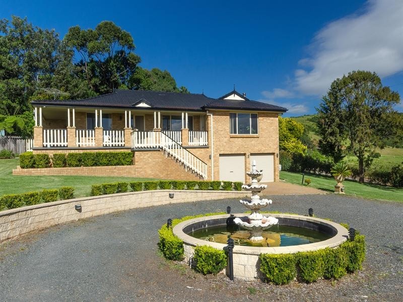 2a David Smith Place, Kiama NSW 2533