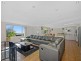 2a David Smith Place, Kiama NSW 2533