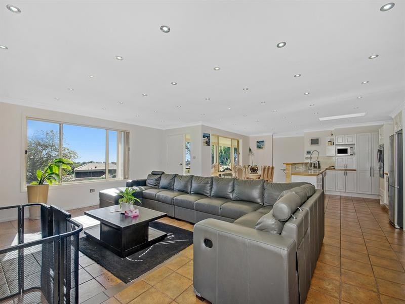 2a David Smith Place, Kiama NSW 2533