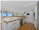 2a David Smith Place, Kiama NSW 2533