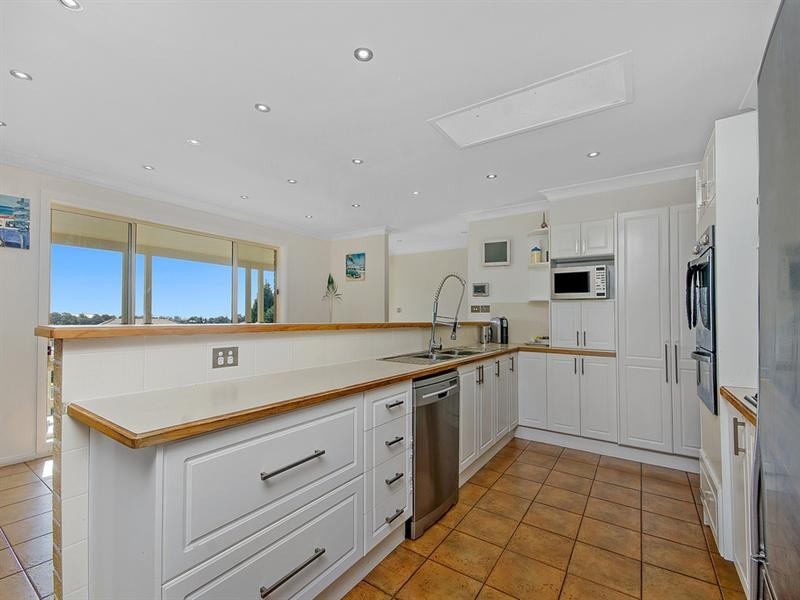 2a David Smith Place, Kiama NSW 2533