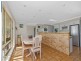 2a David Smith Place, Kiama NSW 2533