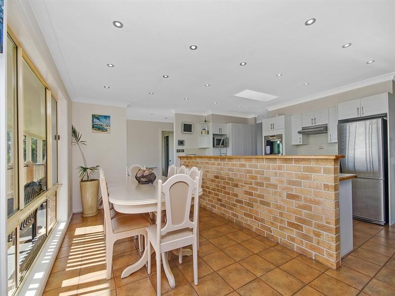 2a David Smith Place, Kiama NSW 2533