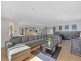 2a David Smith Place, Kiama NSW 2533