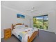 2a David Smith Place, Kiama NSW 2533