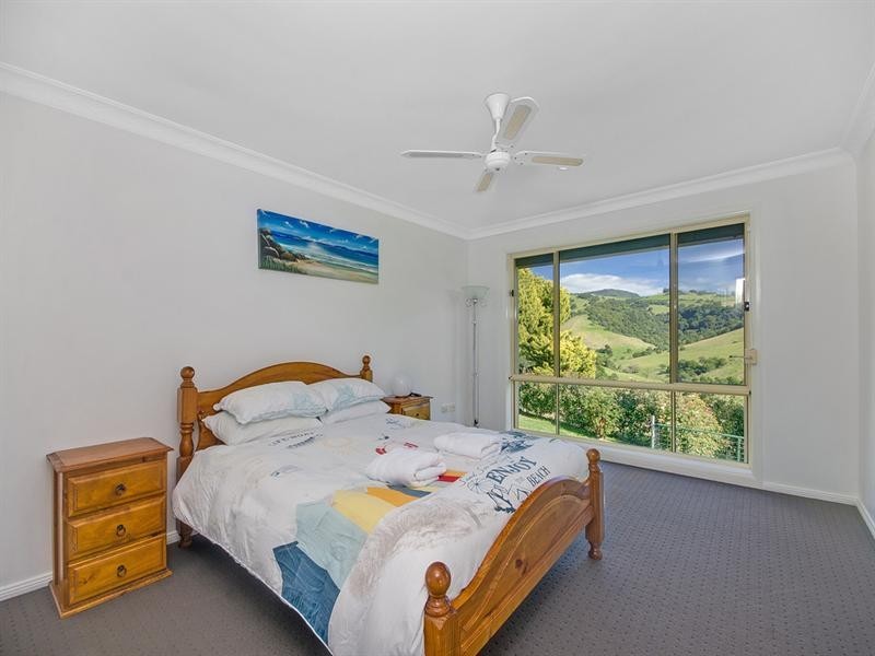 2a David Smith Place, Kiama NSW 2533