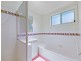 2a David Smith Place, Kiama NSW 2533