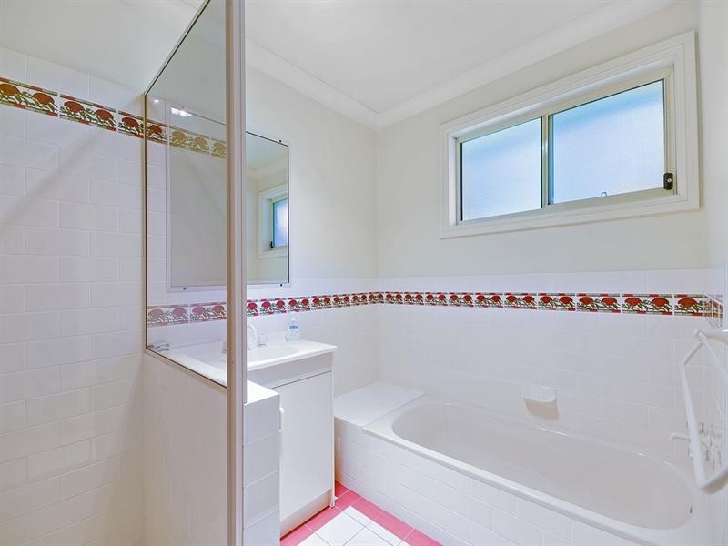 2a David Smith Place, Kiama NSW 2533
