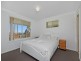 2a David Smith Place, Kiama NSW 2533