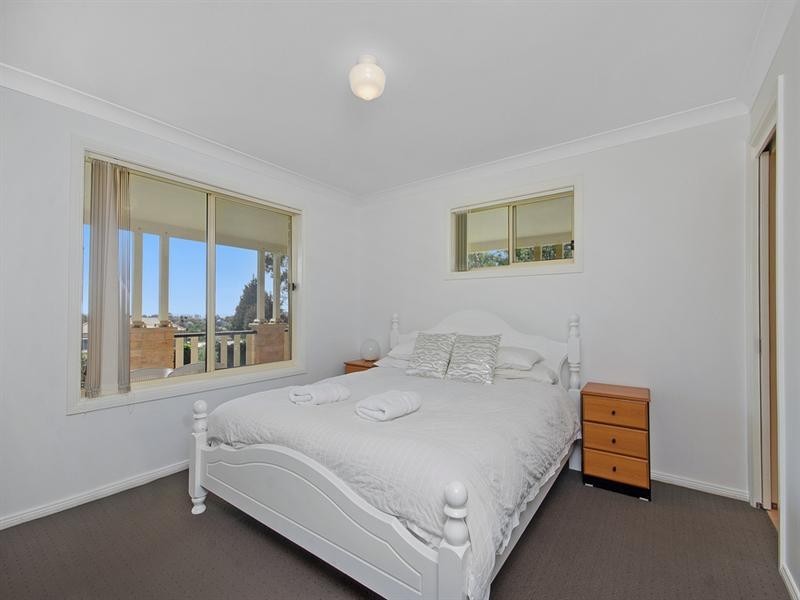 2a David Smith Place, Kiama NSW 2533