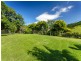 2a David Smith Place, Kiama NSW 2533