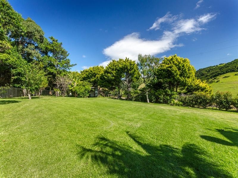 2a David Smith Place, Kiama NSW 2533