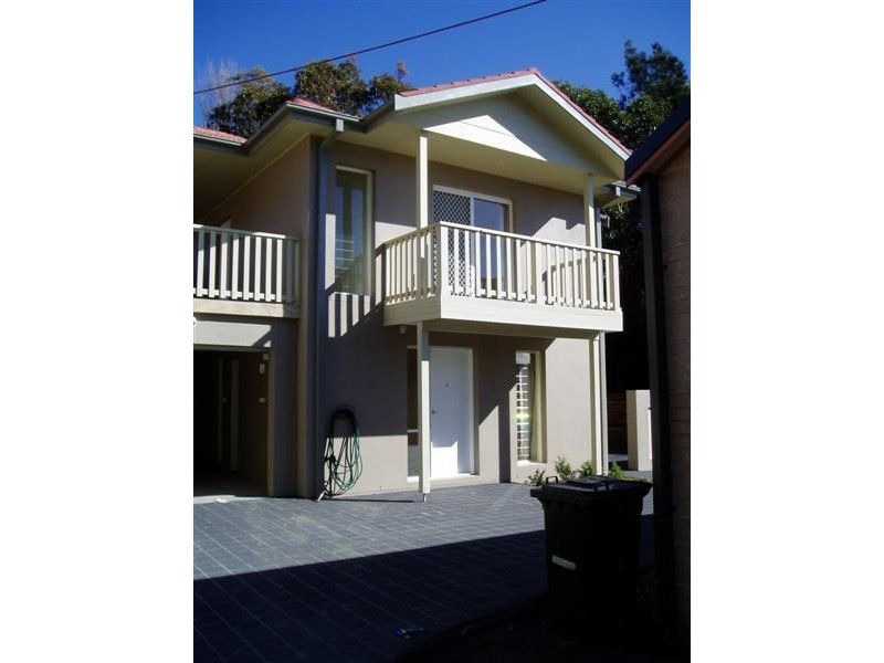 2/31 Girrawheen Avenue, Kiama NSW 2533