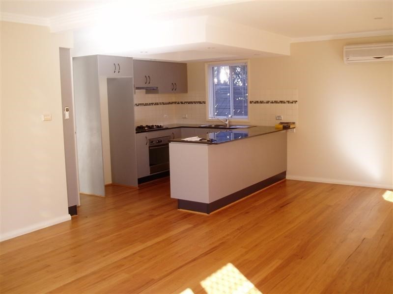 2/31 Girrawheen Avenue, Kiama NSW 2533