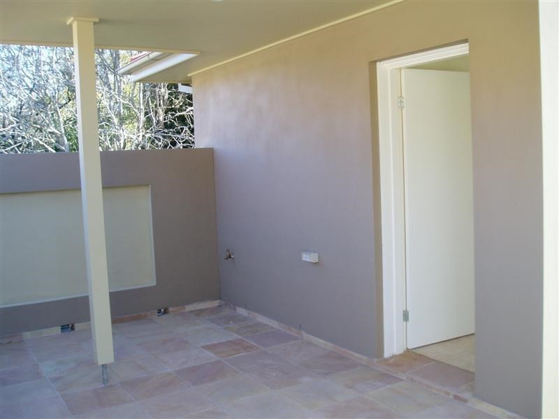 2/31 Girrawheen Avenue, Kiama NSW 2533