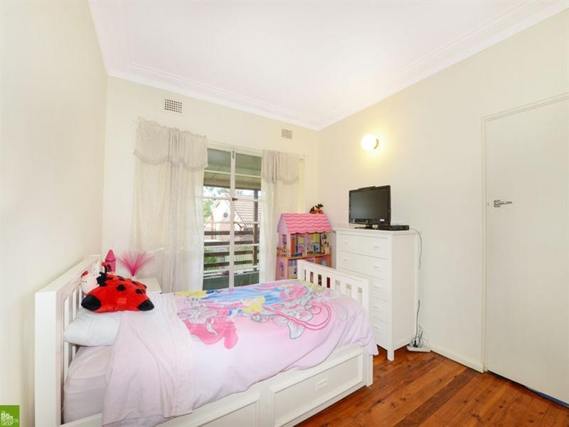 30 Taylor Street, Kiama NSW 2533