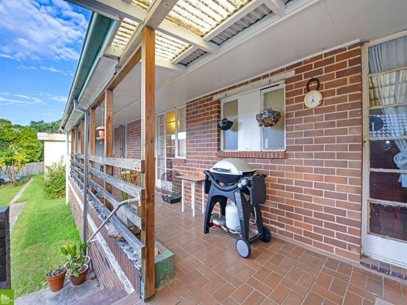 30 Taylor Street, Kiama NSW 2533
