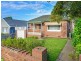 30 Taylor Street, Kiama NSW 2533