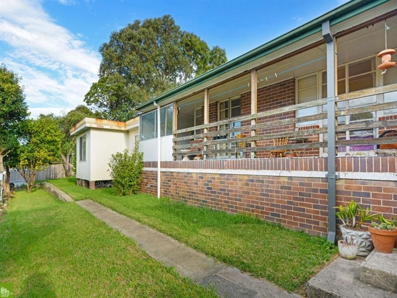 30 Taylor Street, Kiama NSW 2533