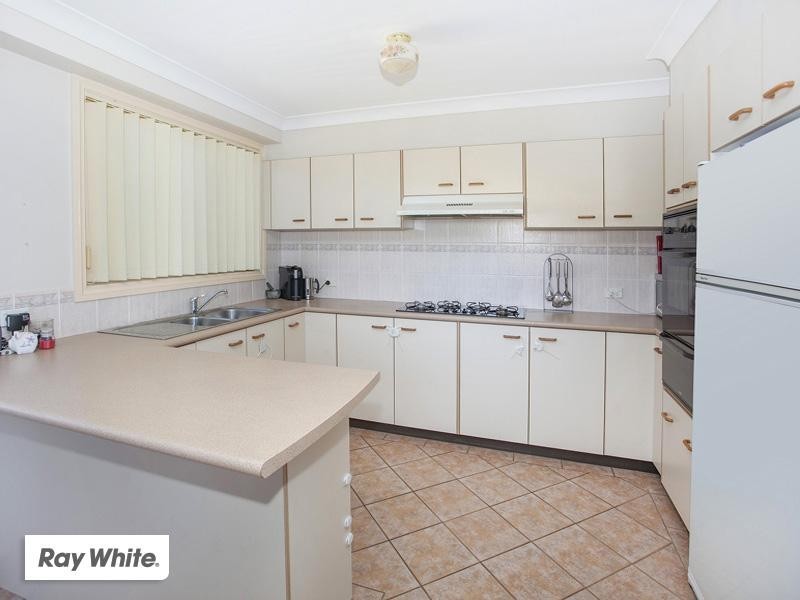 7 Colville Street, Flinders NSW 2529