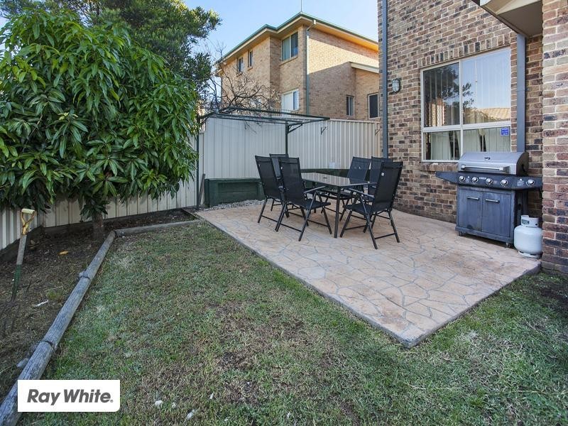 7 Colville Street, Flinders NSW 2529