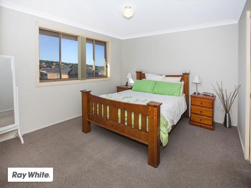7 Colville Street, Flinders NSW 2529