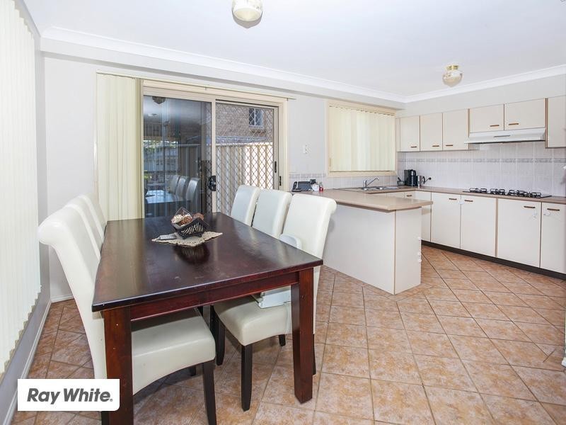 7 Colville Street, Flinders NSW 2529