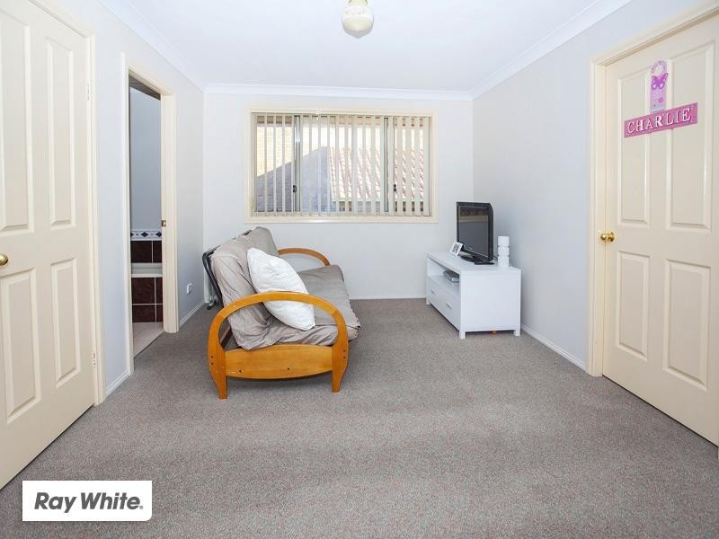 7 Colville Street, Flinders NSW 2529