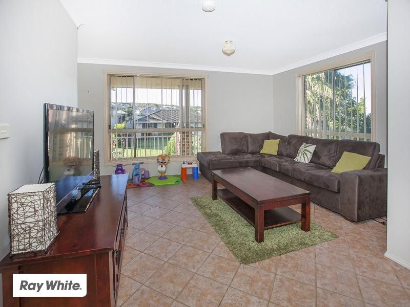 7 Colville Street, Flinders NSW 2529