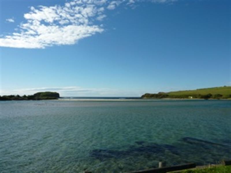 1/10 Boyd Street, Minnamurra NSW 2533