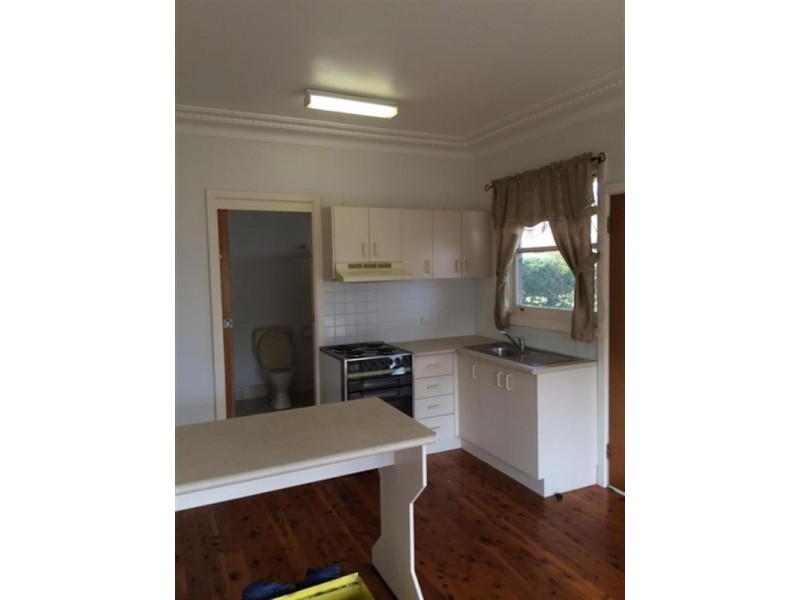 1/10 Boyd Street, Minnamurra NSW 2533