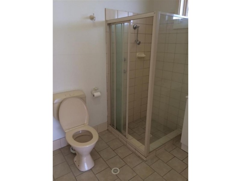 1/10 Boyd Street, Minnamurra NSW 2533