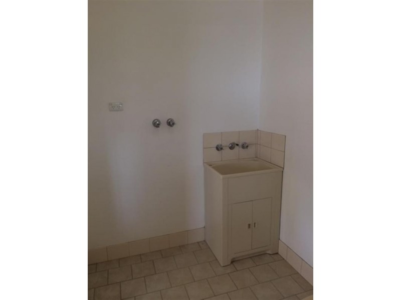 1/10 Boyd Street, Minnamurra NSW 2533