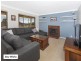 57 Hoskings Crescent, Kiama Downs NSW 2533