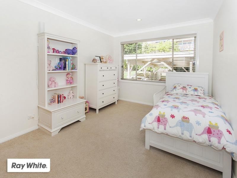 57 Hoskings Crescent, Kiama Downs NSW 2533