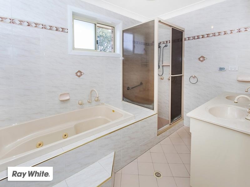 57 Hoskings Crescent, Kiama Downs NSW 2533