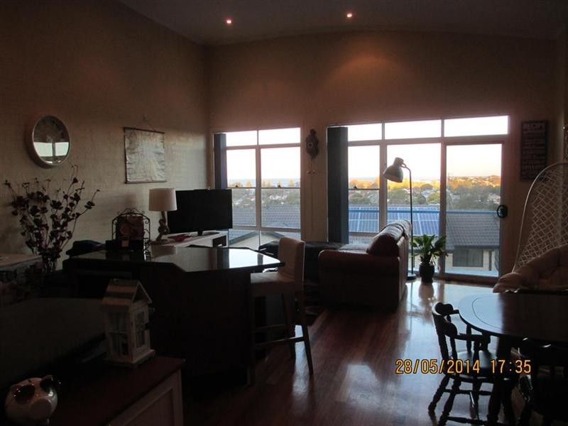 26B Cooinda Place, Kiama NSW 2533