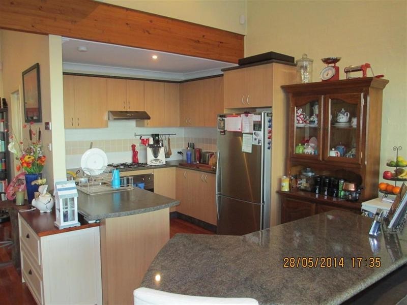 26B Cooinda Place, Kiama NSW 2533