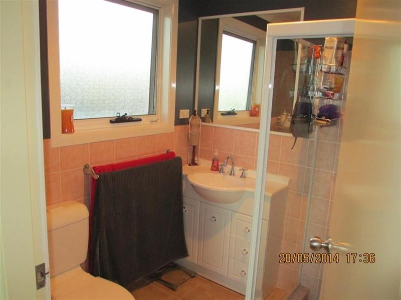 26B Cooinda Place, Kiama NSW 2533