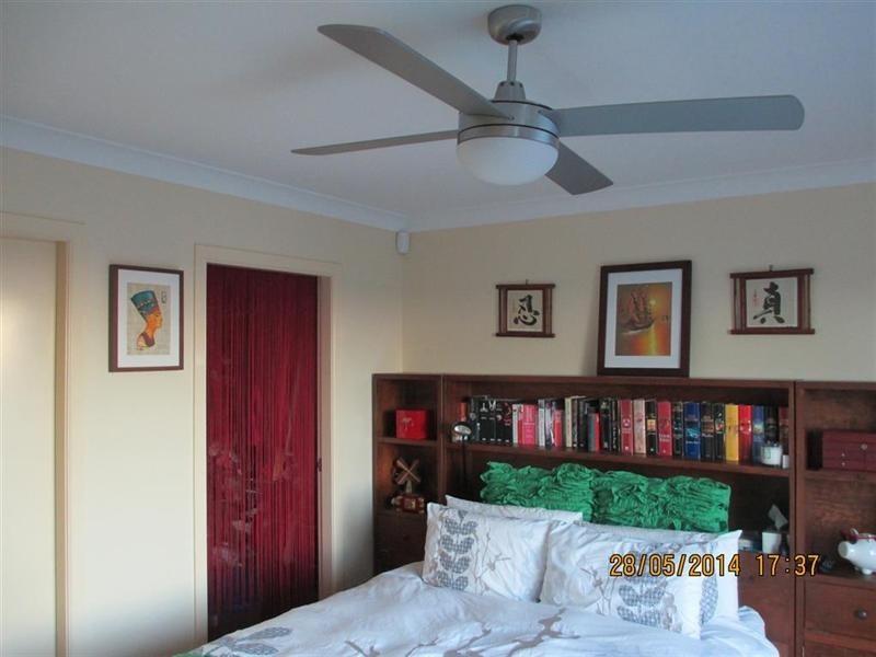 26B Cooinda Place, Kiama NSW 2533